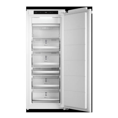 ������������ ����������� Asko FN31442EI, ������ ������ 119900 ����
