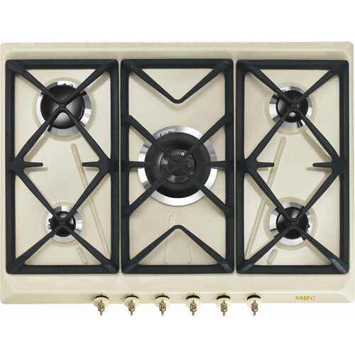 ������� �������� ������ Smeg SRV876POGH, �������, ������ ������ 61889 ����