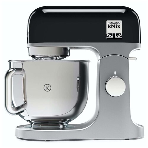 �������� ������� Kenwood KMX 750, 1000 �� ������/�����������, ������ ������ 20874 ����