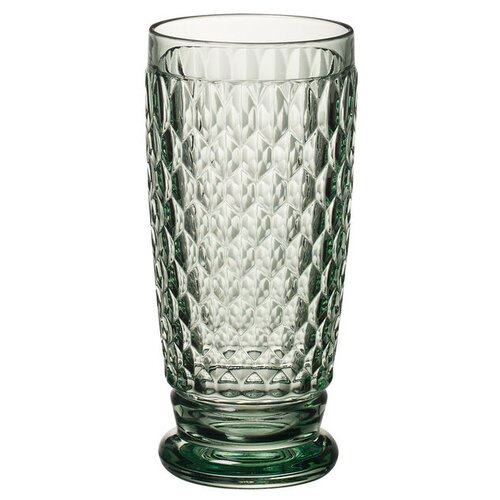 ������ Villeroy & Boch Boston Colored Highball Glass 1173090111/1173090112/1173090110/1173090114 1 400 �� ������� 7 �� 16.2 ��, ������ ������ 2565 ����