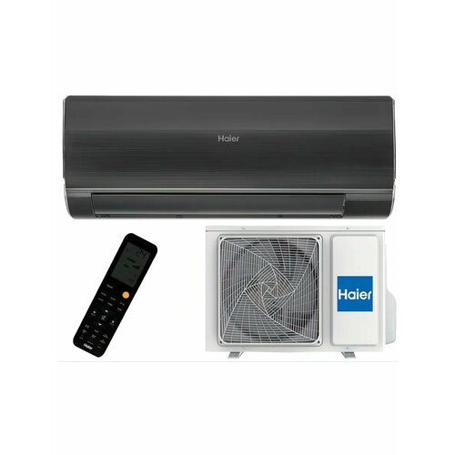�����-������� Haier FLEXIS On-Off HSU-07HFF303/R3 -B/HSU-07HUF303/R3, ������ ������ 88290 ����