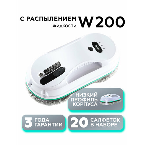 ����� ������ ���� ������ dBot W200, �����-������ ���� � ������������, ������ ������ 5983 ����