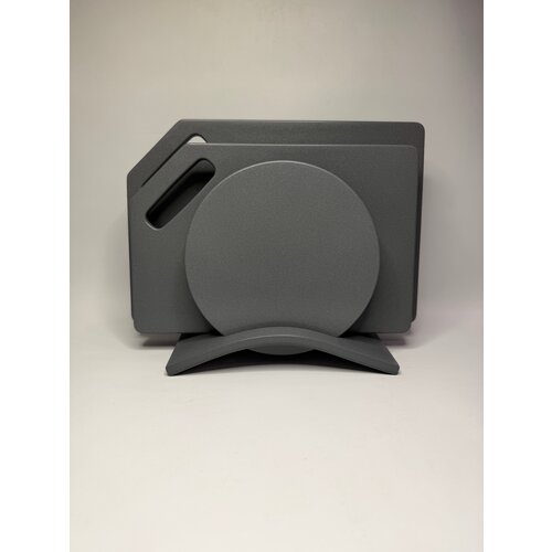 ����� ����������� ����� ������������� ������ 