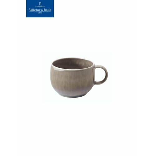 ����� ��� �������� 60 ��, Perlemor Sand, like by Villeroy & Boch, �������-������, ������ ������ 2027 ����