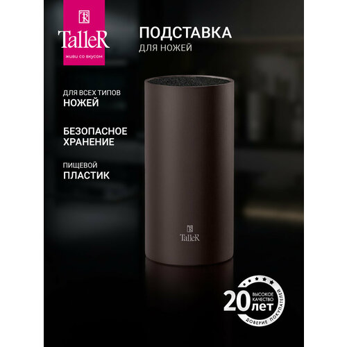 ��������� ��� ����� TalleR TR-22512, ������ ������ 1598 ����