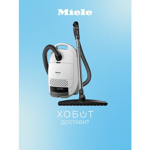 ������� Miele SVTF0 Guard M1 Parquet Flex ������������� �����, ������ ������ 56923 ����