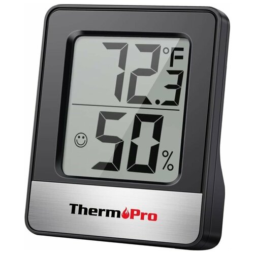 ��������� ��������� �������� ThermoPro TP49, ������, ������ ������ 1599 ����