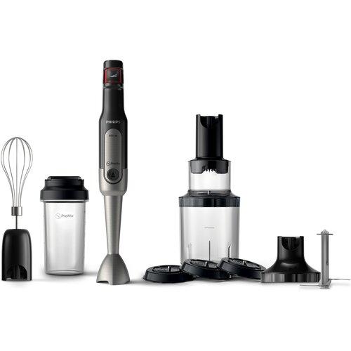 ��������� ������� Philips HR2657/90 Viva Collection 7 ��, ������ ������ 12990 ����