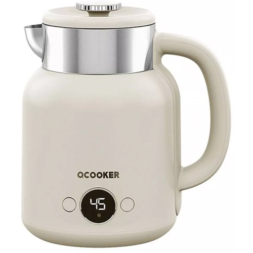������ Xiaomi Qcooker Kettle CR-SH1501 Global, ������ ������ 7845 ����