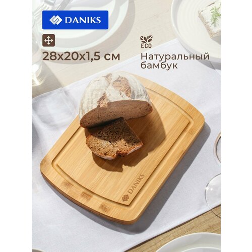 ����� ����������� ������, 28�20�1.5 ��, �������������, Daniks, H-1763, ������ ������ 1182 ����