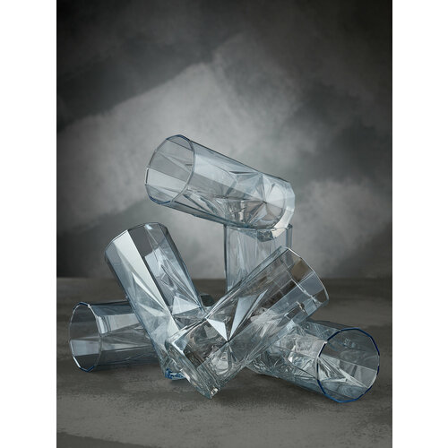 ������� Glasstar exclusive 