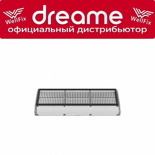 ������ Dreame L30 Pro Ultra / L10s pro Ultra / X20 Pro / X30 Ultra / X40 Ultra (2��), ������ ������ 2500 ����