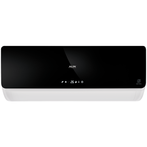 ��������� �����-������� AUX ASW-H12B4/FJ-BR1 + AS-H12B4/FJ-R1, ������, ������ ������ 66220 ����