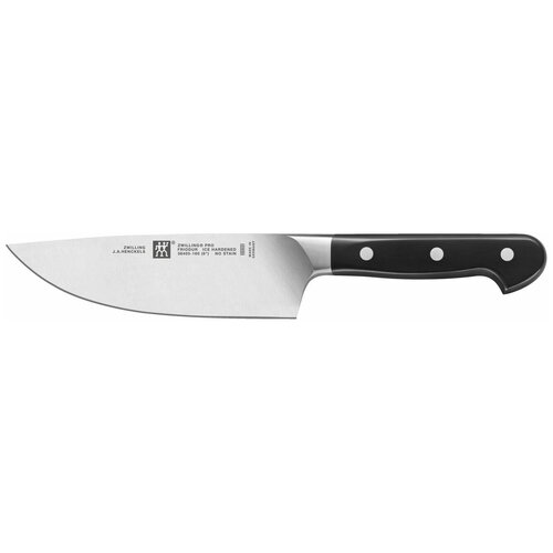 ��� ��������� 160 �� Zwilling Pro 38405-161, ������ ������ 22696 ����