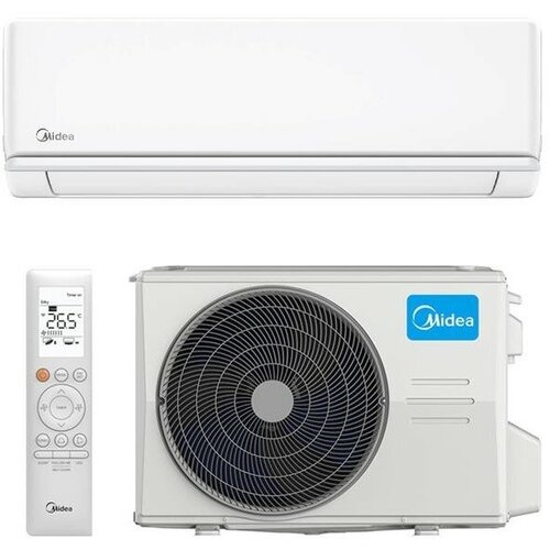 �����-������� ������������ ���� Midea ����� PRIMARY (MSAG3) MSAG3-09N8C2-I/MSAG3-09N8C2-O, ������ ������ 71000 ����