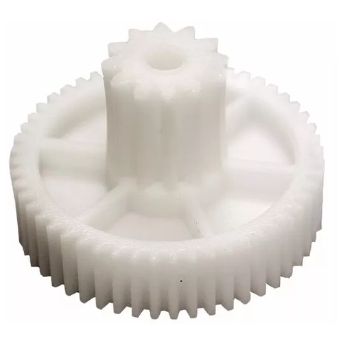 Moulinex MS-4775456 �������� ��� ���������, �����, 1 ��., ������ ������ 259 ����