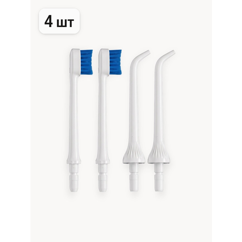 ������� ��� ���������� AsiaCare ULTRA � OPTIMA ����� (����������� 2 �����, ����� 2 �����), ������ ������ 1100 ����