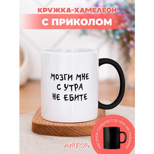 ������ ���������� �������� � ��������, ������ ������ 1272 ����