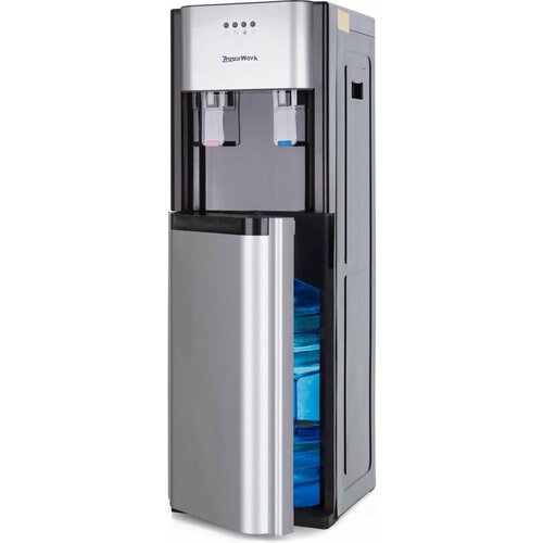 ����� ��� ���� Aqua Work 41-LDS �������, ������ � ����������� ����������, ������ �������� ������, ������ ������ 19910 ����