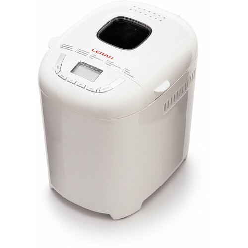 ���������� LERAN BM 2064, ������ ������ 7236 ����