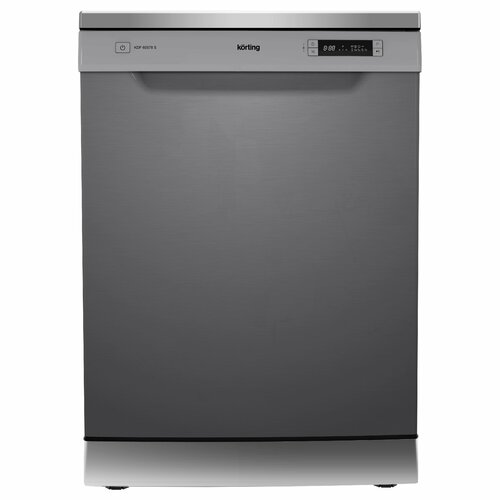 ������������� ������ Korting KDF 60578, �����������, ������ ������ 55190 ����