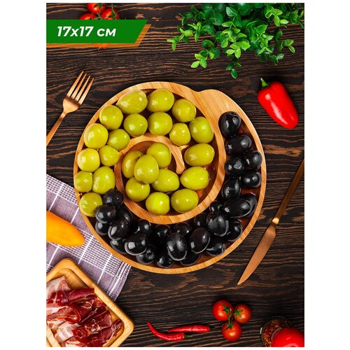 ��������� ���������� 16,8�16,8�1,8 �� Elan Gallery ������, ������ ������ 1195 ����