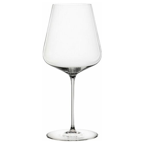 ������ ��� ���� Spiegelau Definition Bordeaux 2 ��., ������ ������ 18257 ����