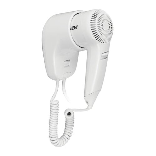 ��� SONNEN HD-1288, �����, ������ ������ 2150 ����