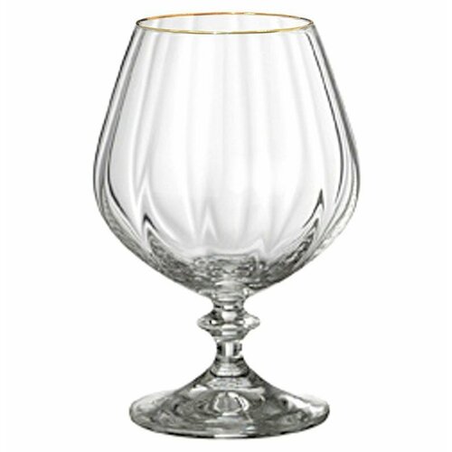 ������ ��� ������ 400 �� 6 �� Crystalex CZ s.r.o. 