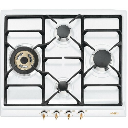 ������� �������� ������ Smeg SPR864BGH, � ������, �����, ������ ������ 51114 ����