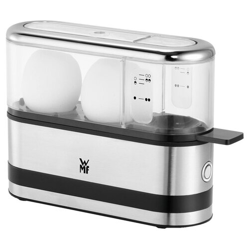 ��������� WMF KITCHENminis, 2 ����, ������� ���������, ����������� �����, ������ ������ 10008 ����
