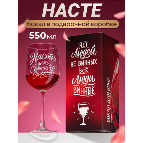 ����� ��� ���� � ����������� ���������� ������� ������� ������� ������� ���� �� ����� ���, ������ ������ 913 ����