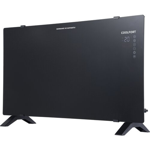 ��������� Coolfort CF-3940, ������ ������ 9813 ����
