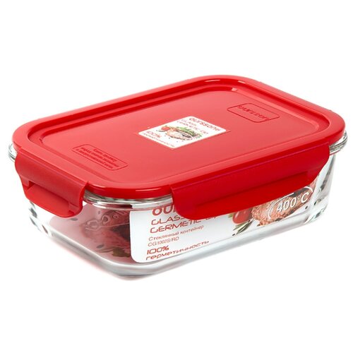Oursson ��������� CG1502S, 18.5x23.5 ��, ����������/�������, 1 ��., ������ ������ 1100 ����