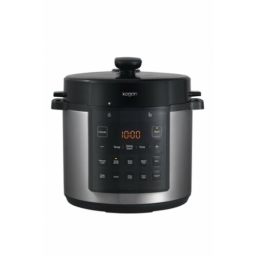 ����������� MIDEA MPC-6042, ������ ������ 6530 ����