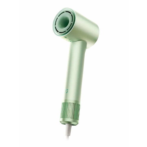 ��� ��� ����� Mijia H501, 1600��, ���������, �������� �����, �������, ������ ������ 6442 ����