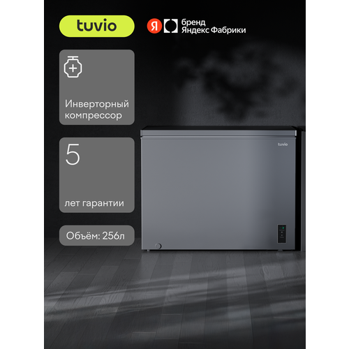 ����������� ������ ���� 3�1 � ���������� � �������� Tuvio FCS30HG1, �����, ������ ������ 50495 ����