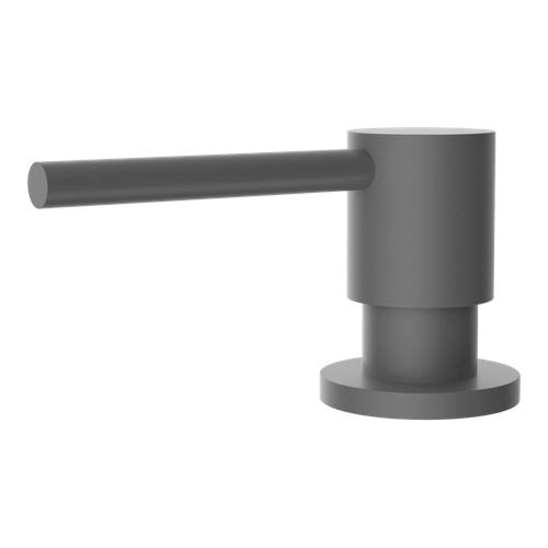 ������� ��� ������� ��-�� Omoikiri OM-03-GR ������/leningrad grey, ������ ������ 8088 ����