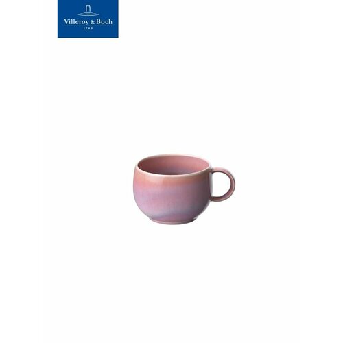 ����� ��� �������� 60 ��, Perlemor Coral, like by Villeroy & Boch, �������-������, ������ ������ 2027 ����