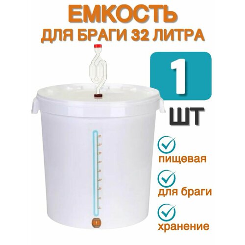 �������� �������� ��� �������� �� 32 ����� (������� ��� �������� � ������������� � ������) - 1 ��, ������ ������ 3150 ����