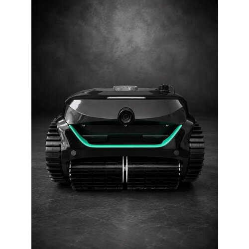 �����-������� ��� �������� WYBOT SPYDER CAMERA C2VISION ������������ (���, �����, ����������, ������, Bluetooth) ������ 2026�!, ������ ������ 167505 ����