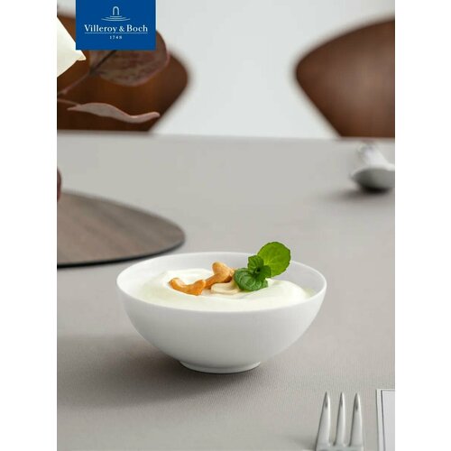 �������������� �������� 11 ��, 240 ��, Royal, Villeroy & Boch, �������� ������, ������ ������ 2355 ����