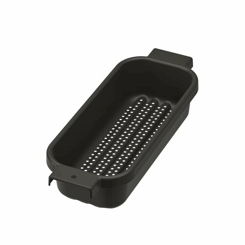 IKEA LILLHAVET (���� ����������) ������� � ����� ������, ������ ������ 2798 ����