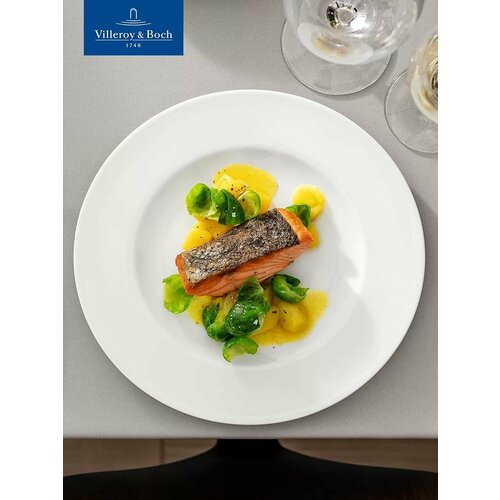 ������� ������� ��������� 28 ��, Royal, Villeroy & Boch, �������� ������, ������ ������ 4882 ����