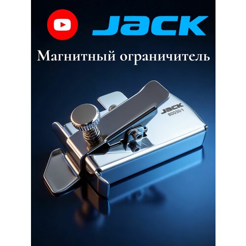 ��������������� ������� (������) ��� ��������� �� ������� ������, ������ ������ 850 ����