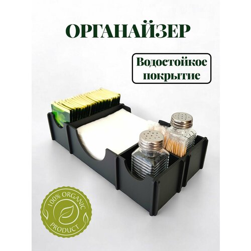 ���������� ���������� ������� 290�140�68 ��, ���������� ��� ��������, ���, �������, ���� ������, ������ ������ 752 ����