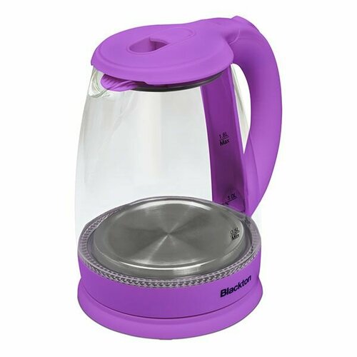 ������ Blackton Bt KT1800G Purple, ������ ������ 2890 ����