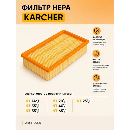 ������ ��� ������������� �������� Kacher NT 20 25 35 45 ������� ���������� ������ 6.904?156.0, ������ ������ 959 ����