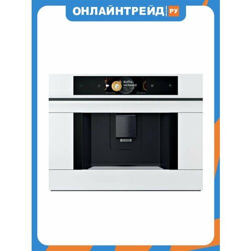 ���������� ������������ Bosch CTL7181W0, ������ ������ 266574 ����