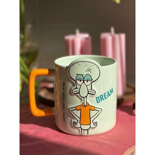 ������ Gift Mug 